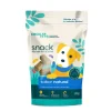 Circular Pet Galletas Y Snacks^SNACK PARA PERRO CON PROTEINA INSECTOS 120GR