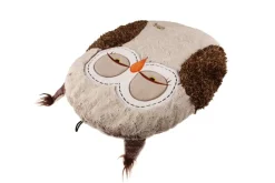 Gigwi Camas | Camas^Snoozy Cojin Cama Buho