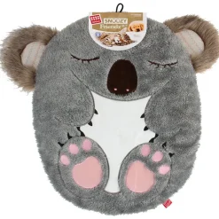 Gigwi Camas | Camas^Snoozy Cojin Cama Koala