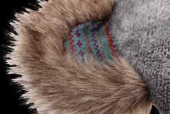 Gigwi Camas | Camas^Snoozy Cojin Cama Koala