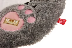 Gigwi Camas | Camas^Snoozy Cojin Cama Koala