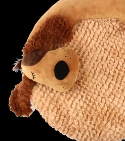Gigwi Camas^Snoozy Cojin Cama Perro
