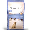 Summit 10 Adultos (1 A 7 Años)^Dog Adult All Breeds 3kg