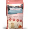 Summit 10 Cachorros (0 A 12 Meses)^Dog Grain Free Puppy Sensitive 8kg