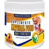 Natural Food Funcionales | Adultos (1 A 7 Años)^Suplemento Dog Adult 150 gr