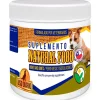 Natural Food Funcionales | Senior (+7 Años)^Suplemento Dog Bones and Joints 150 gr