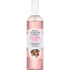 Synergy Labs Shampoo Para Perros^Gloss Glide Acondicionador 236ml