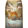 Taste Of The Wild Senior (+7 Años) | Adultos (1 A 7 Años)^Cat Canyon River 6.6kg
