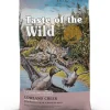 Taste Of The Wild Senior (+7 Años) | Adultos (1 A 7 Años)^Cat Lowland Creek 6.6kg