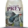 Taste Of The Wild Adultos (1 A 7 Años) | Gatitos (0 A 12 Meses)^Cat Prey Turkey 6.8kg