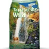 Taste Of The Wild Senior (+7 Años) | Adultos (1 A 7 Años)^Cat Rocky Mountain 2kg