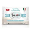 Camon Higiene Y Aseo^Toallitas con Clorexidina 30 Un. 30X20CM Aroma Flor de algodón