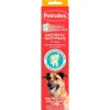 Dental Fresh Cuidado Dental | Senior (+7 Años)^Toothpaste Dog Poultry Flavor Sentry Petrodex 70gr