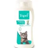 Traper Shampoo Para Gatos^Shampoo para Gatos 260ml