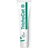Laxdrag Adultos (1 A 7 Años)^trichocat paste vet expert 50gr