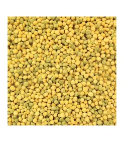 Tropican Aves^Mantencion para Ninfas 820gr