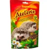 Tropifit Erizos De Tierra^Atelerix para Erizo de Tierra 300gr