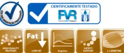 Vet Life Alimentación Medicada^Cat Diabetic 2kg