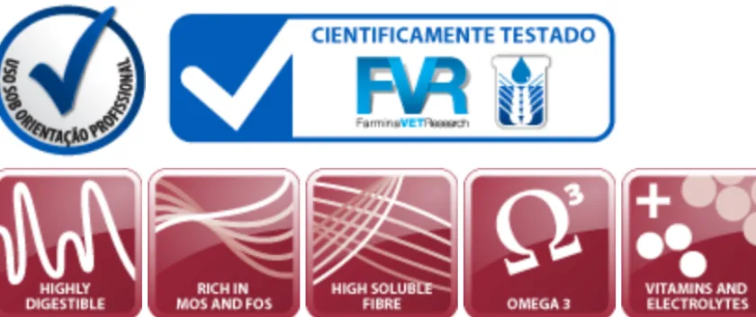 Vet Life Alimentación Medicada^Cat Gastro Intestinal 2kg