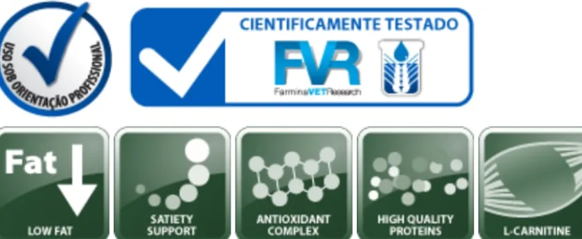 Vet Life Alimentación Medicada^Cat Renal 7.5kg