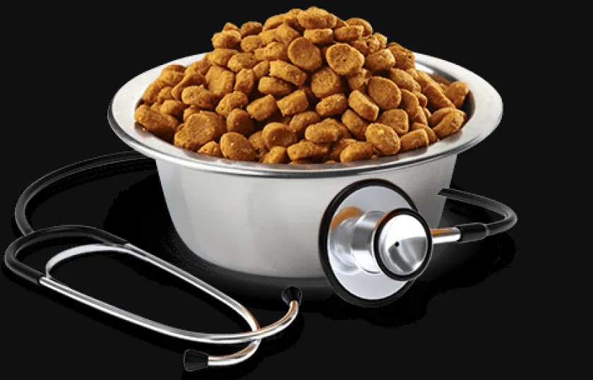 Vet Life Alimentación Medicada^Cat Urinary Struvite 7.5kg