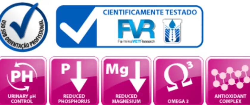 Vet Life Alimentación Medicada^Cat Urinary Struvite 2kg