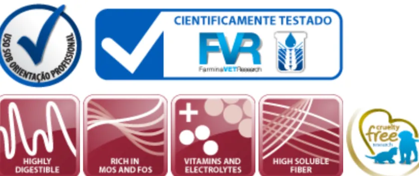 Vet Life Alimentación Medicada^Dog Gastro Intestinal 10.1kg
