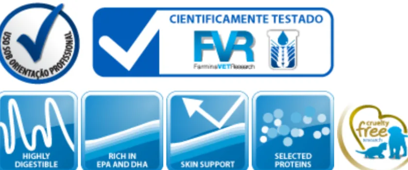 Vet Life Alimentación Medicada^Dog Hypoallergenic 10.1kg