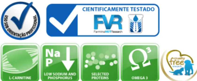 Vet Life Alimentación Medicada^Dog Mini Renal 2kg