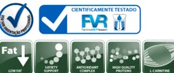 Vet Life Alimentación Medicada^Dog Obesity Diabetic 2kg