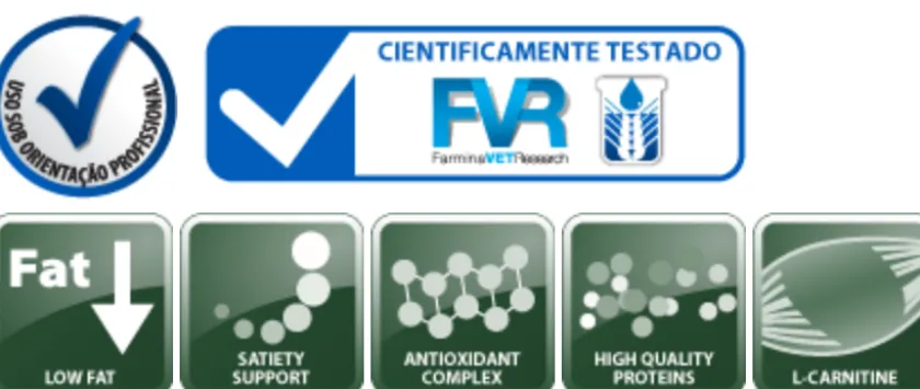 Vet Life Alimentación Medicada^Dog Obesity Diabetic 2kg