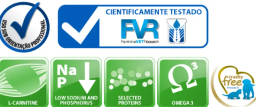 Vet Life Alimentación Medicada^Dog Renal 2kg