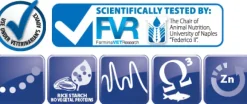 Vet Life Alimentación Medicada^Dog Ultra Hypo 2kg