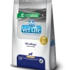 Vet Life Alimentación Medicada^Dog Ultra Hypo Mini 2kg