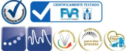 Vet Life Alimentación Medicada^Dog Ultra Hypo Mini 2kg