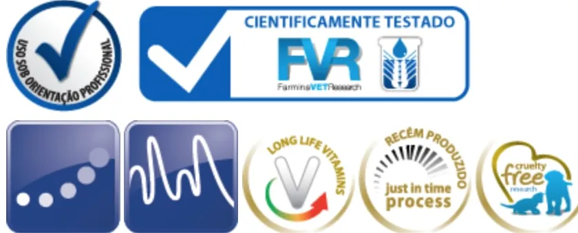 Vet Life Alimentación Medicada^Dog Ultra Hypo Mini 2kg