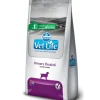 Vet Life Alimentación Medicada^Dog Urinary Ossalati 2kg
