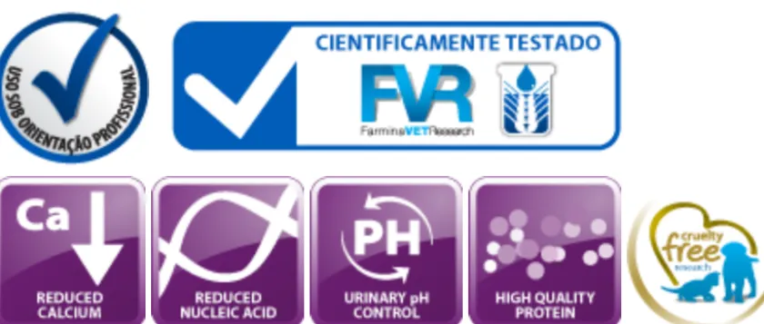 Vet Life Alimentación Medicada^Dog Urinary Ossalati 2kg