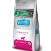 Vet Life Alimentación Medicada^Dog Urinary Struvite 2kg