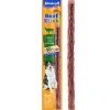 Vitakraft Naturales | Masticables^Beef Stick Snack para perros Sabor Ciervo