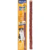 Vitakraft Naturales^Beef Stick Snack para perros Sabor Pavo
