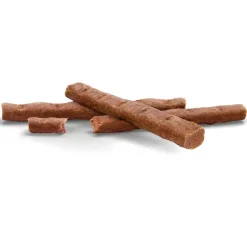 Vitakraft Galletas^Cat Stick Classic Salmón 18gr