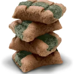 Vitakraft Galletas^Cat Yums Pollo y Hierba Gatera 40gr