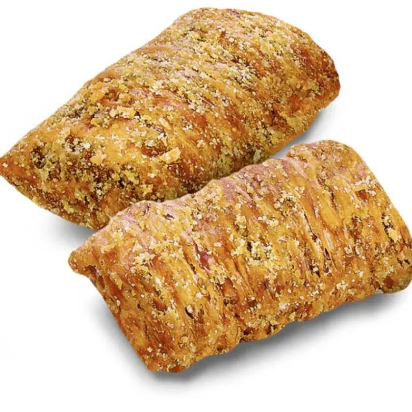 Vitakraft Dentales | Control Peso^Crispy Crunch Pollo 60g
