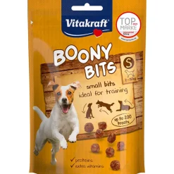 Vitakraft Galletas Y Snacks | Productos Outlet^Dog Boony Bits Small 55gr