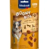 Vitakraft Galletas Y Snacks^Dog Boony Bits Medium 120gr