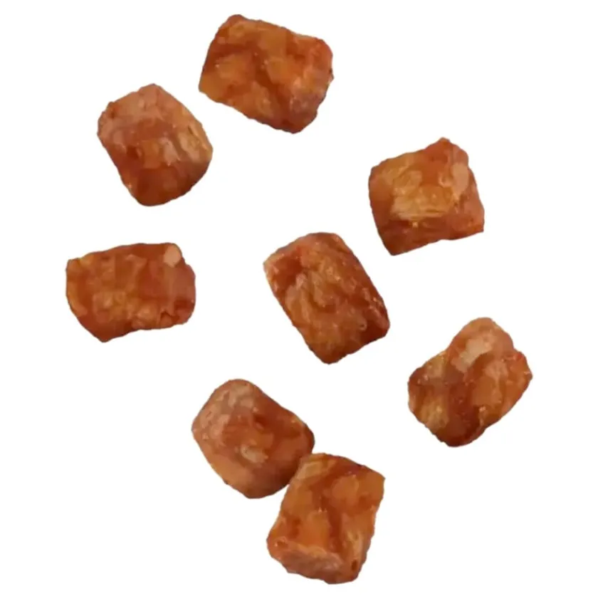 Vitakraft Galletas Y Snacks^Dog Boony Bits Medium 120gr