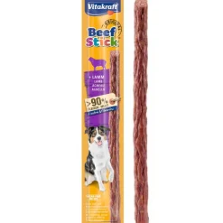 Vitakraft Galletas Y Snacks^Mix Degustación Para Perros Adultos 7 Unidades