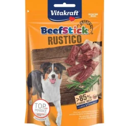 Vitakraft Galletas Y Snacks^Mix Degustación Para Perros Adultos 7 Unidades
