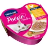 Vitakraft Húmedos | Galletas^Poesie Creation Sabor Pollo 85gr